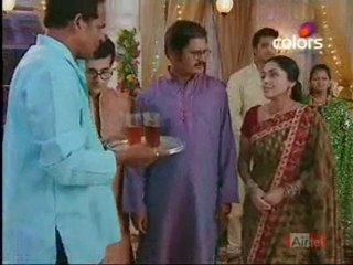 Yeh Pyaar Na Hoga Kam-4th May-Part-1