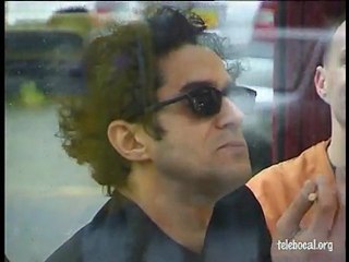 Frumeur (Les Mots qui N'existent pas)