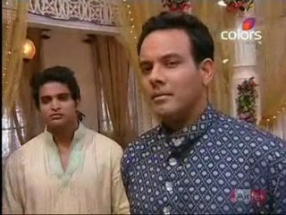 Yeh Pyaar Na Hoga Kam-4th May-Part-2