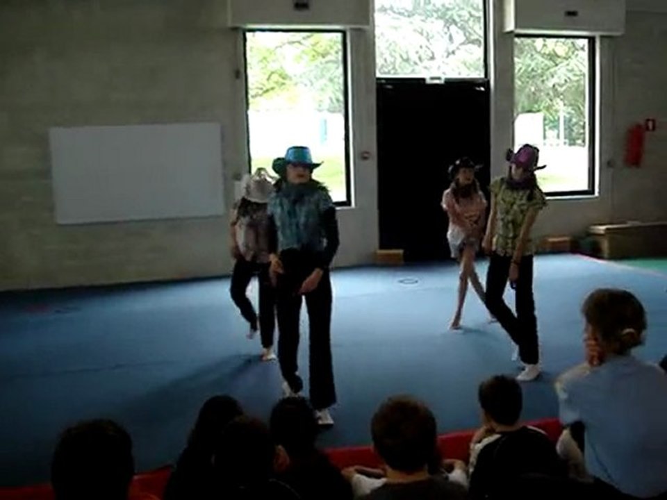 Cirque