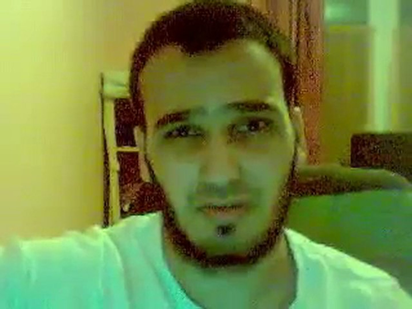 ⁣LaRdeD ZeRRouNiTo clash White Terroriste, Vinceneil & Morsay