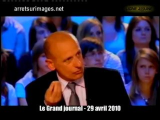 Ligne J@une zahia part_1