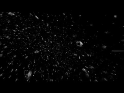 Bernard Werber, le conteur du futur , bande-annonce