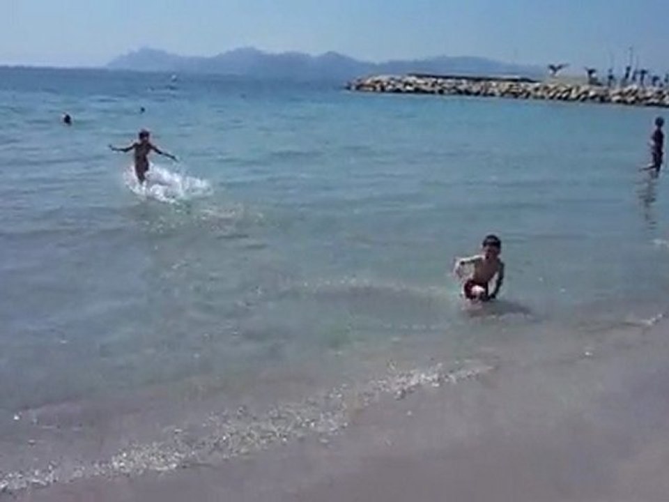 20100426 baignade Cannes