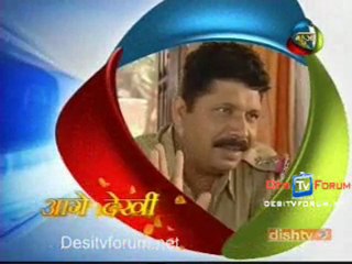 Imtihaan 4th may 2010 - Pt2