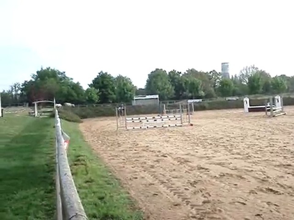 MOV01782
