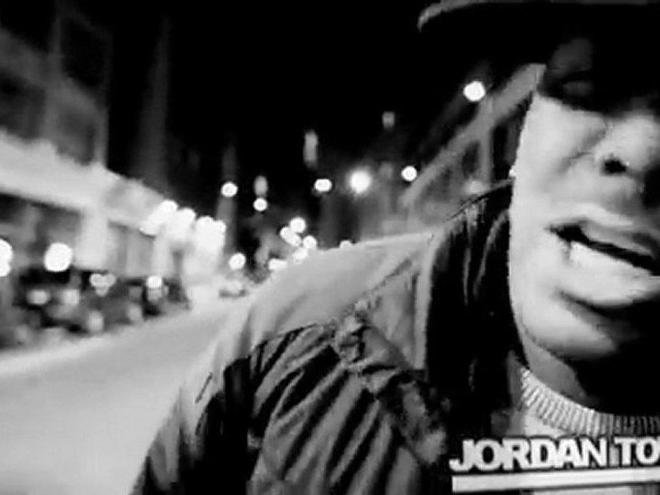 trae (feat. Maino) - Sexe, drogue, argent et meurtre