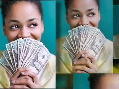 Plug Into Green Profits - Video Review 2