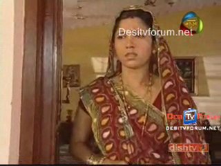 Imtihaan 4th may 2010 - Pt4