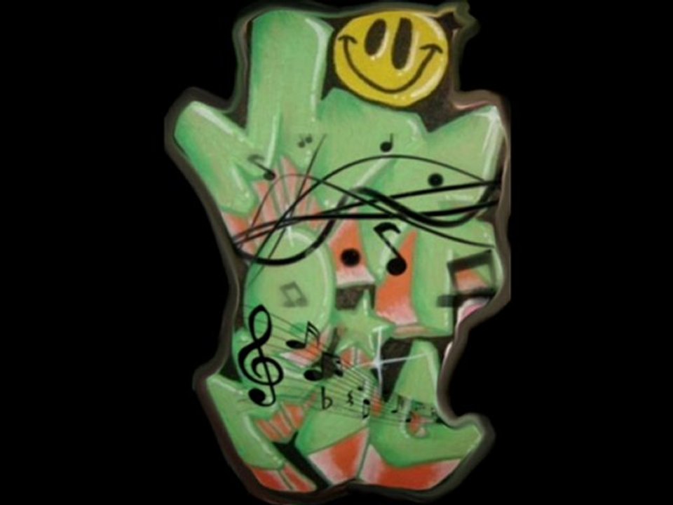 Instrumentale piano violon rap triste 2010 mélancolique 7