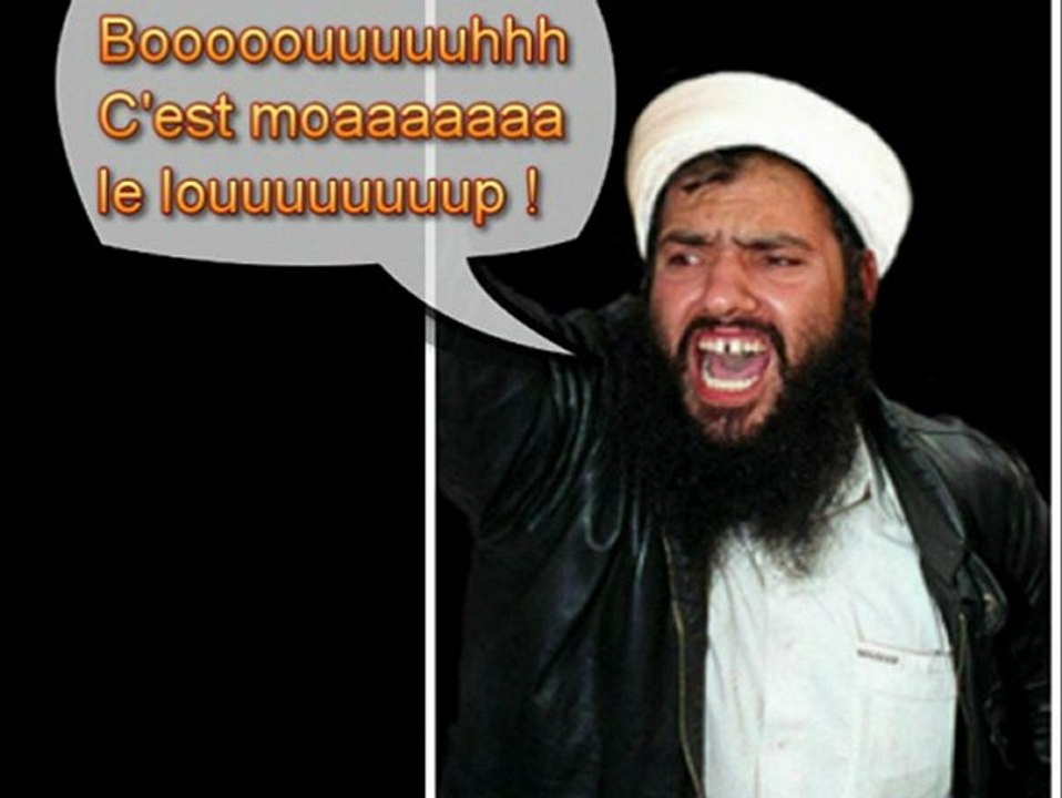 Polygamie - Affaire d'Etat - LLP - 3 Mai 2010 (video comple)