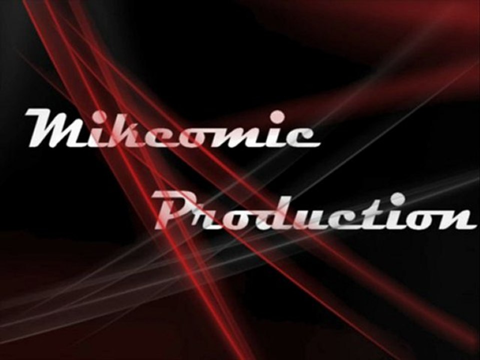 Instrumentale piano violon rap triste 2010 mélancolique 8