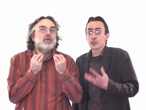 Enter The Void à l'épreuve du face à face