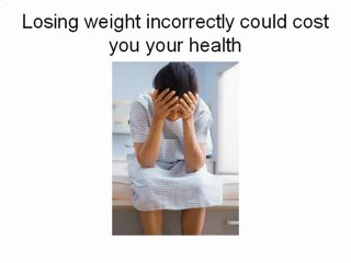 Max Beyond Calories Diet – 20 FREE Videos Show You How!