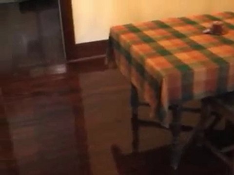 home with acreage for sale in Indiana