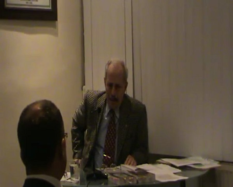 ERDOĞAN ASLIYÜCE: TÜRKİSTANDAN ANADOLUYA ALPLER ERENLER 3