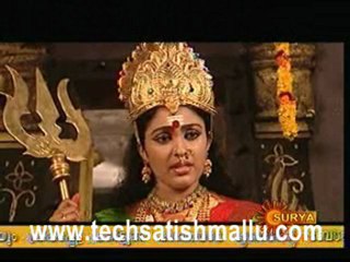 Adi Parasakthi 1