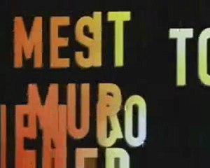 Snake Eyes (Mauvais Oeil) (1998)