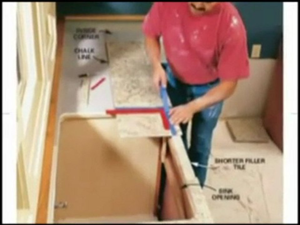 Granite Countertops Austin. Finally, high quality granite