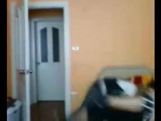 The Fashino vs The Legend Killer-Paydirt