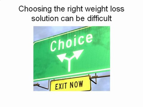 How Low Carb Diet Plans Work – The Truth May Shock You!