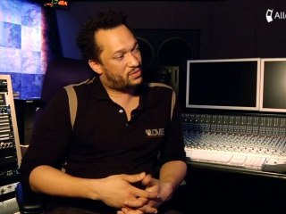 Charles Schillings @ AlloMusic