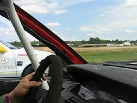 040 le 5 juillet 09 derniere session