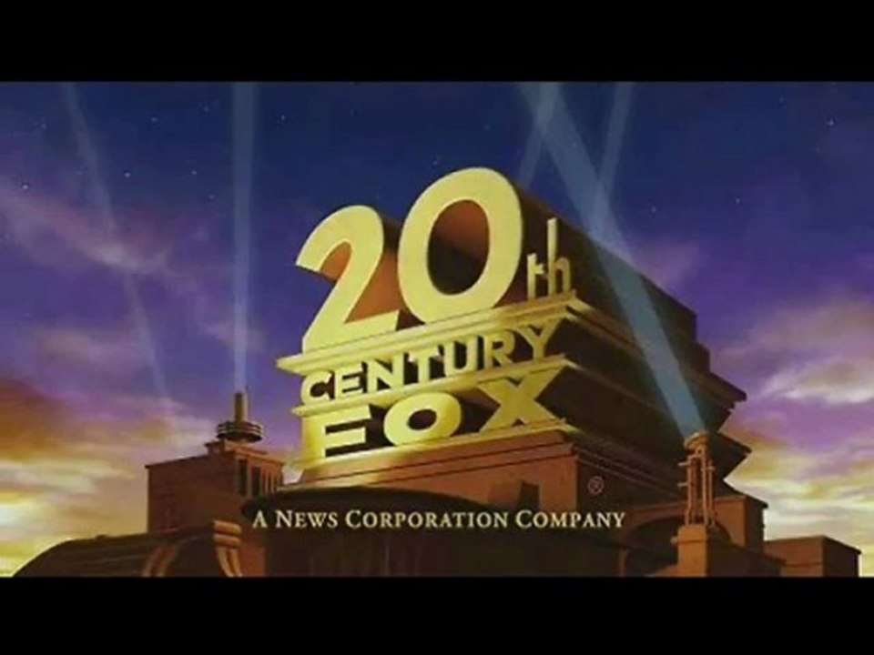 Watch Furry Vengeance Full Lenght Movie Online Part 1 of  20