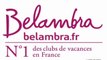 Belambra Clubs Vacances Liberté - Pub Eté 2010