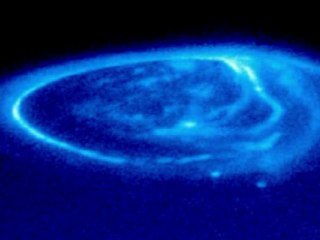 Le Cosmos à Travers le Télescope Hubble 🌌 — Photos Époustouflantes de la NASA