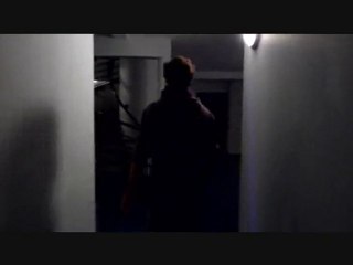 CAMPAGNE BDA DES ART'MANIACS