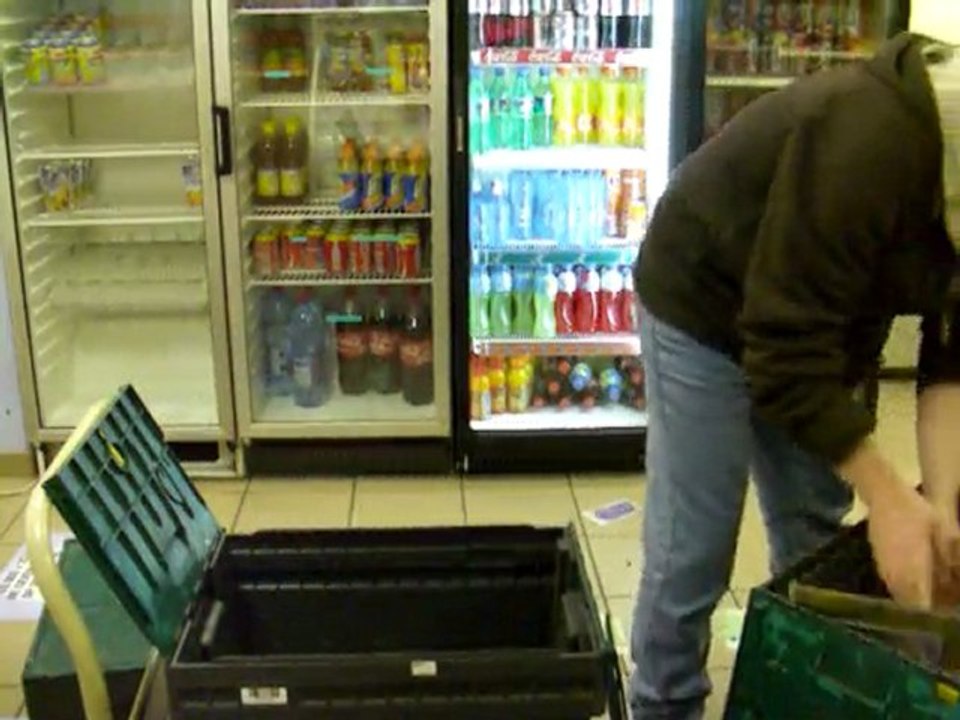 invendus 03.05.10