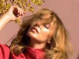 Kylie Minogue, Elle UK Magazine