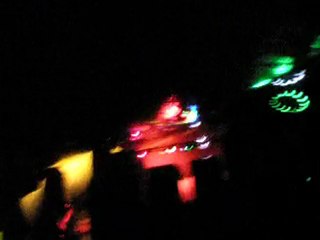 teknival 1 mai 2010 mix nono psylomaniaks/bpm/diagnostyk