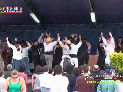 RANCHO REGIÃO LEIRIA NA FEIRA MAIO LEIRIA2010 - 4