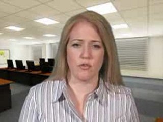 Farzand Ali Hacking NMap BasicsTraining Modul2_142