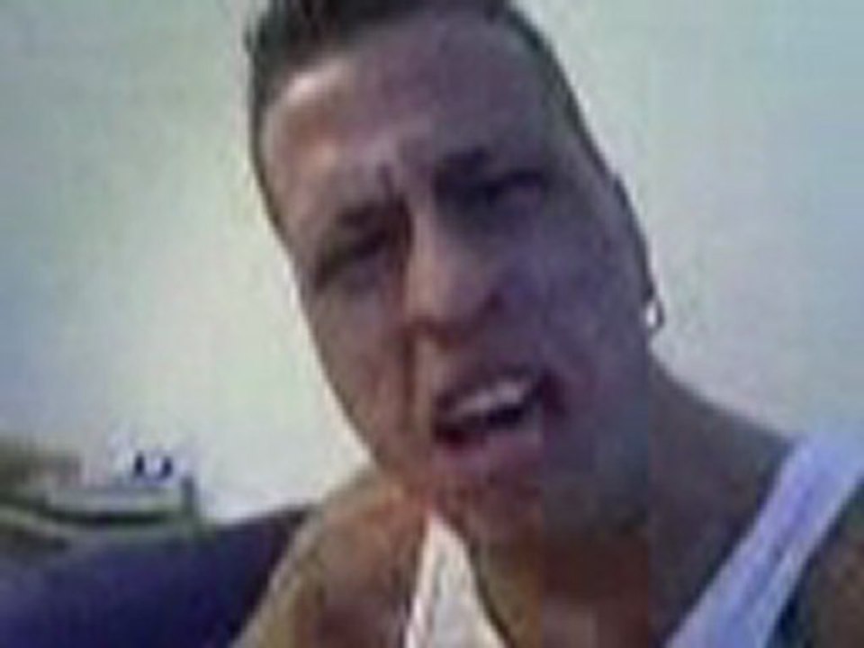 Voll Assi Toni Teil 3