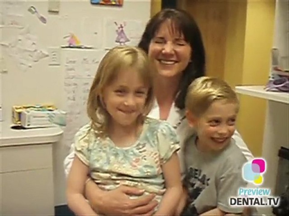 Happy Birthday Dr Stimmel Highlands Ranch Dentist