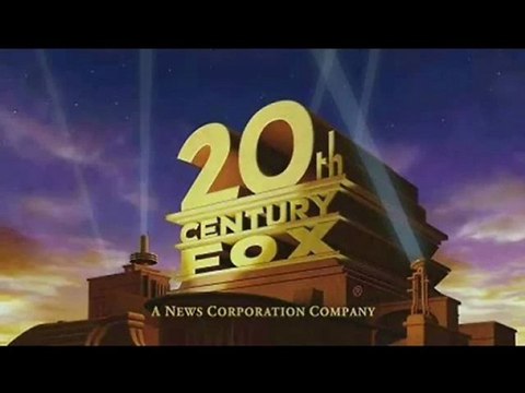 Nowhere Boy Watch it Online the Full Movie Entirely Free