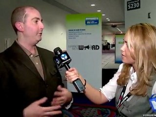 Blogging’s Next Step in a Microblogging World