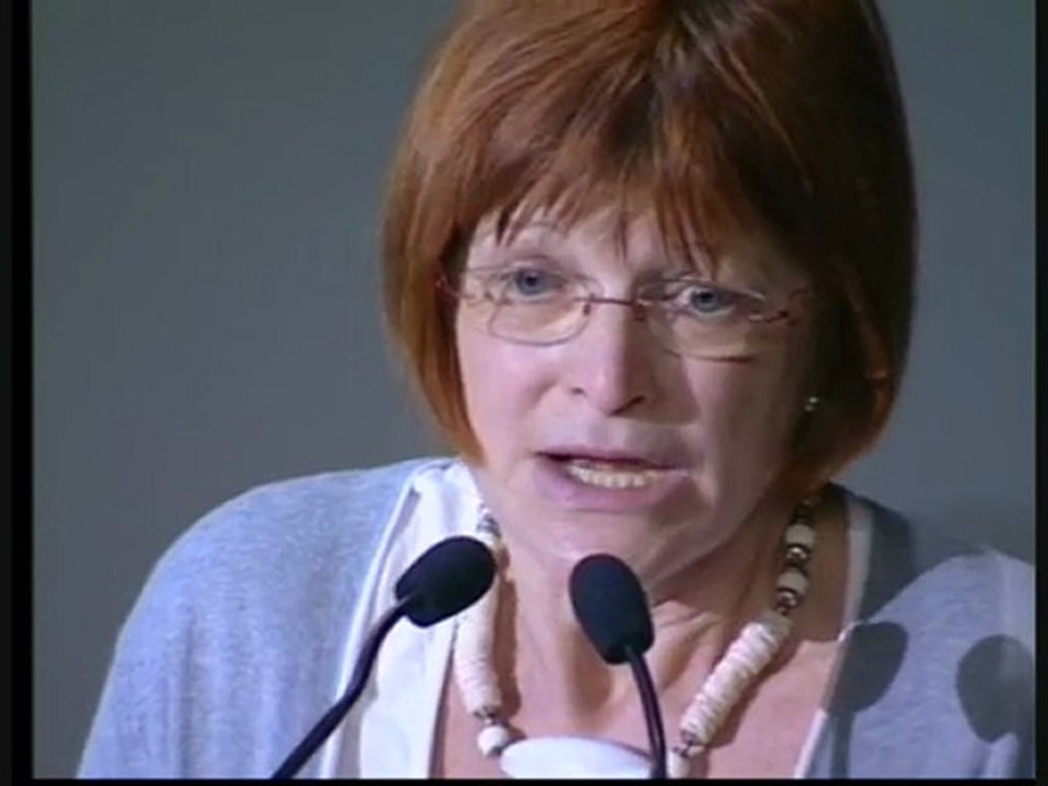 Les Jardins d'Elodie - Trophées du Grand Âge 2010