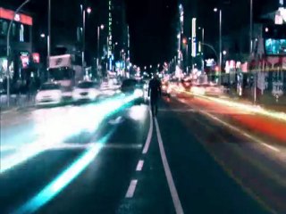 QUERIDOS REYES MAGOS_Dr.Sapo