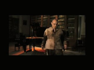 Angelo Cavarra "Italian sonatas of the end of the century"