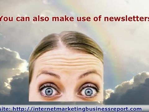 How To Generate Traffic Using Only Free Methods