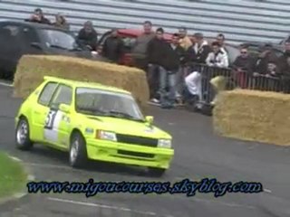 saint lo 2Eme PASSAGE