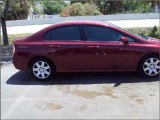 Used 2008 Honda Civic Clearwater FL - by EveryCarListed.com