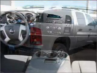 New 2010 GMC Sierra 1500 Venice FL - by EveryCarListed.com