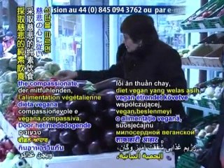 How to help Africa tackle global warming P3