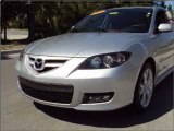 Used 2008 Mazda MAZDA3 Clearwater FL - by EveryCarListed.com