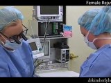 Female Surgery – Vaginal Rejuvenation in San Francisco